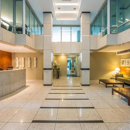 Hirschenwirt Hotel Eichstätt Екстериор снимка